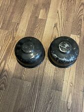 427 sohc oil for sale  Gloversville