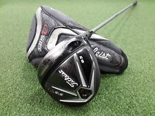 Mens titleitst 915 for sale  CARLISLE