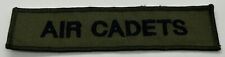 British military issue for sale  DURHAM