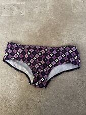 Diana swim briefs for sale  KING'S LYNN