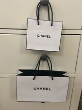 Chanel mini 3 usato  Roma