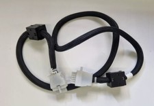 Plockmatic sr90 sr5010 gebraucht kaufen  Herzogenrath