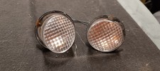 Clignotants zt mk1 d'occasion  Ploërmel