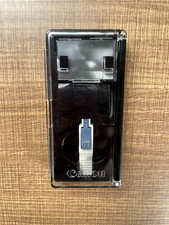 Canon focusing screen for sale  PORTSMOUTH