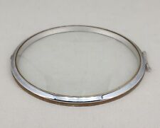 clock bezel for sale clock bezel for sale PENZANCE