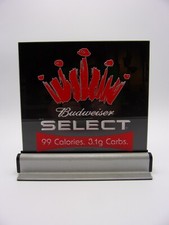 Budweiser select beer for sale  Austin
