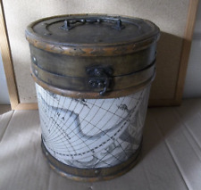 wooden storage containers for sale wooden storage containers for sale BENFLEET