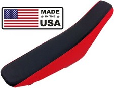 Usado, Capa de assento Honda Gripper CRF230F/150F 2003-2019 comprar usado Usado, Capa de assento Honda Gripper CRF230F/150F 2003-2019 comprar usado  Enviando para Brazil