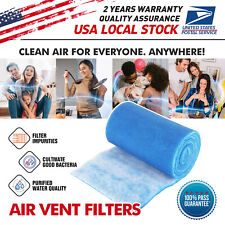Air conditioner filters for sale  USA
