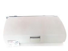 Bauletto portaoggetti per usato  Comiso