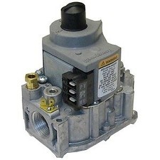 Honeywell vr8304m4036 4 for sale  USA