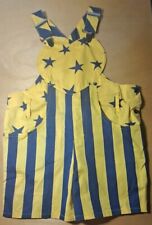 Bigoudi designer toddler d'occasion  Expédié en Belgium