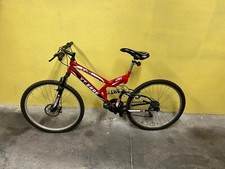 Bici ragazzo usata usato  Altamura