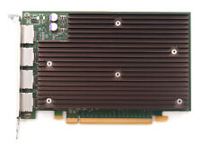 Ibm nvidia quadro for sale  Saint Paul