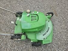 Lawnboy r8237 mower for sale  South Bend