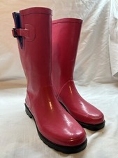 Merona women size for sale  Reading