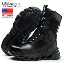 Men high top for sale  Hebron
