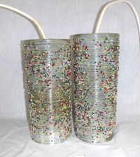 Vtg mid century for sale  Oxford