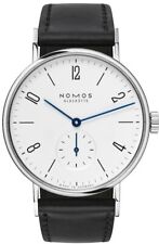 Nomos glashütte tangente usato  Tramonti