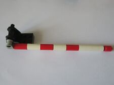 Lego barriere passage d'occasion  France