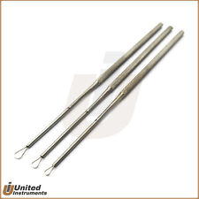 Set ear cleaner for sale  Voorhees