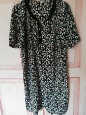 Lotto stock abbigliamento usato  Civita Castellana