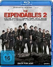 The expendables back gebraucht kaufen  Berlin
