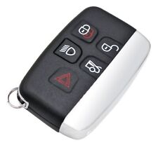 Button remote smart for sale  Shipping to Ireland