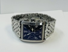 Raymond weil watch for sale  Orlando