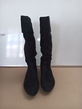 fioni boots for sale fioni boots for sale New Bern