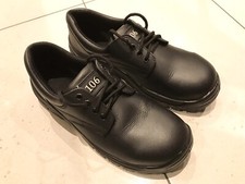 Eski style 106 for sale  WOLVERHAMPTON