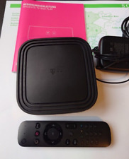 streaming box gebraucht kaufen  Gemünden