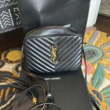 Saint laurent lou for sale  Burbank