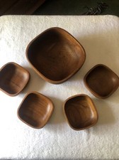 Set good wood for sale  Chepachet