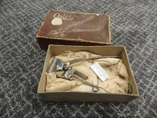 Oster style vintage for sale  DEWSBURY