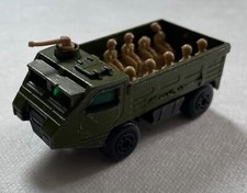 Matchbox superfast .54 for sale  AYLESBURY