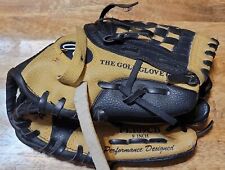 Rawlings baseball glove for sale  Calera
