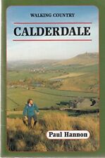 Calderdale paul hannon for sale  UK