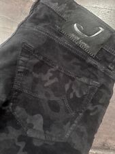 Jacob cohen pantaloni usato  Milano