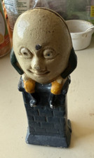 Antique humpty dumpty for sale  Glendale