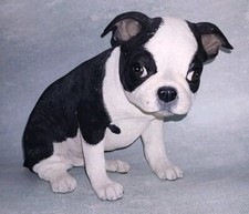 Danbury mint boston for sale  Harrison