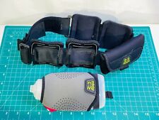 amphipod belt water bottle for sale amphipod belt water bottle for sale Memphis