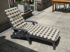 Hartman prestige steamer for sale  HOLMFIRTH