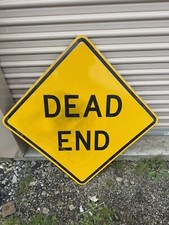 Dead end aluminum for sale  Sunbury