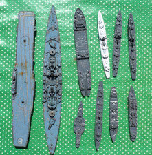 Tri ang minic for sale  DOVER