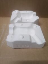Byron molds b354 for sale  BELPER