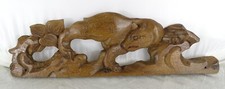 19.5 antique french d'occasion  Vitry-le-François