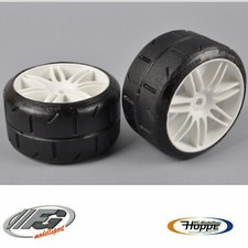 Modellsport 08433 reifen gebraucht kaufen Modellsport 08433 reifen gebraucht kaufen  Solingen