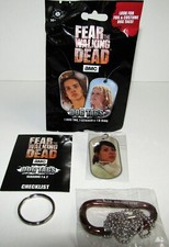 Fear walking dead for sale  USA