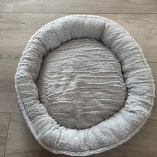 Lionte pet bed for sale  NUNEATON